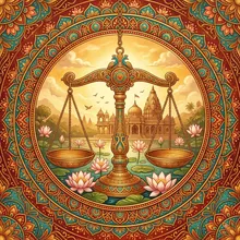 Ilustración de Tula
