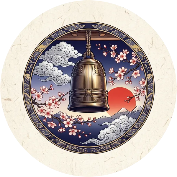 Ilustración de 6 · Metal Blanco