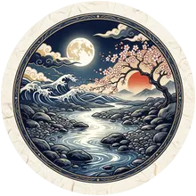 Ilustración de 1 · Agua Blanca